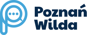 poznan-wilda.pl
